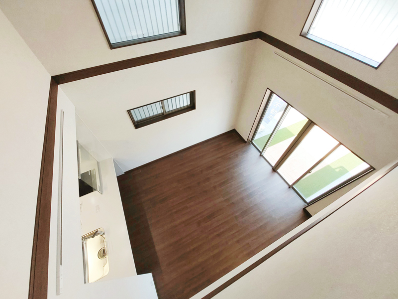 建物内部画像4